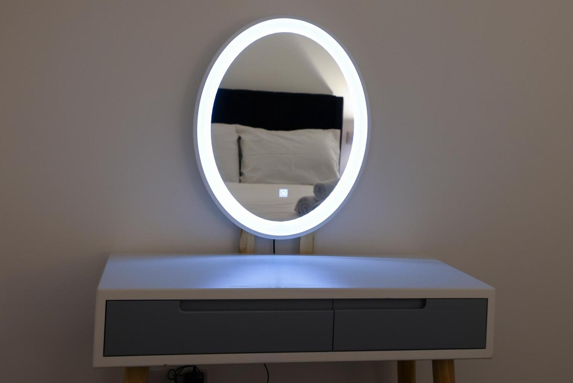 Stylish 1 Bed Apartment In Bicester Town Centre Kültér fotó